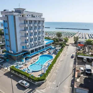 3* Szálloda Concord