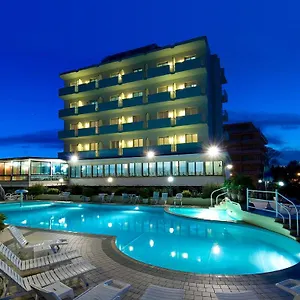 Colorado Hotel